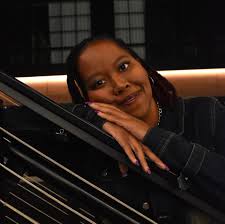 Did kids thrive without college?