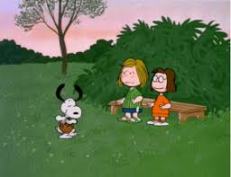 450 likes · 1 talking about this. Snoopy Gifs Page 2 Wifflegif