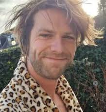 Alles over Merel Beks (Leeftijd, Beroep, Relatie) • Stop and Stare