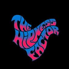 Profile for The HipNess FacTor