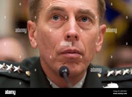 David kennedy hi-res stock photography and images