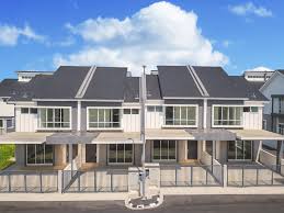There are 4 ways to get from kuala besut to sungai petani by bus, train, car, plane or car ferry. Bintang Maya 2 Bukit Bintang Sungai Petani New 2 Storey Terrace House For Sale Nuprop