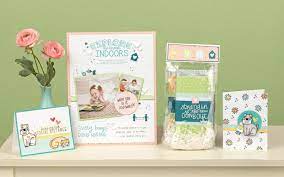 We did not find results for: Ctmh Card Ideas Archives Sunnyday Memories