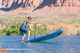 We race sup for bay sup and social paddle with bournemouth sup club, we also love to surf sup at our local spots. Best Inflatable Stand Up Paddle Boards 2021 Supboardguide