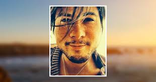 Daniel Meyer Obituary April 26, 2022