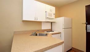 Doubletree by hilton hotel los angeles downtown. Woodland Hills Ca Los Angeles Woodland Hills Hotel Extended Stay America