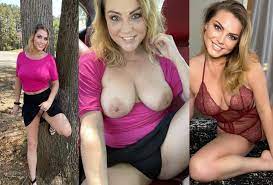 Radiant Nea leak - OnlyFans SiteRip (@radiant_nea) (266 videos + 4570 pics)  » Siteripz – porn rips download and Watch