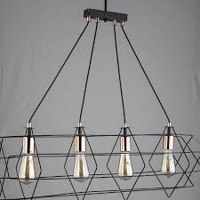New The 10 Best Home Decor With Pictures Siparisicindm Avize Avizemodelleri Avizedunyasi Avize Home Decor Decor Interior Design Interior Decorating