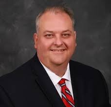 Herrington Willett Group