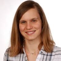 40+ Profile mit dem Suchbegriff „Vagedes“