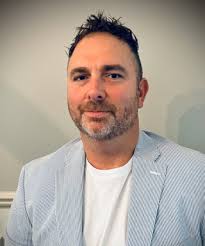 Meet The Advisor Board