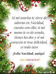 Dibuja y colorea con los marcadores de colores. Felicitaciones De Navidad 2020 Amistad Novocom Top