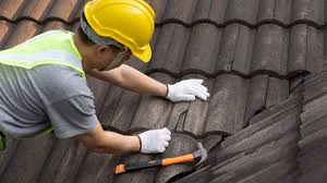 The Long-Term Benefits Of Regular Roof Maintenance | 180 Contractors