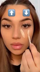 Claudia Tillery (claudia_tillery)