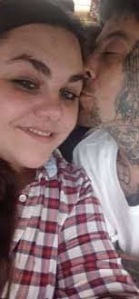 Tye Smith Obituary (2023)