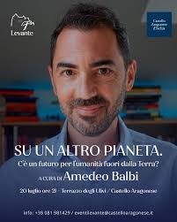 Castello Aragonese d'Ischia