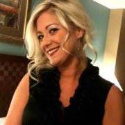 Karin Robertson (kr827)