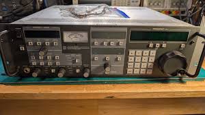 Image result for FDK Multi-700E