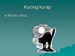 Simpulan bahasa merupakan bentuk peribahasa yang paling mudah. Ppt Peribahasa Powerpoint Presentation Free Download Id 3666116