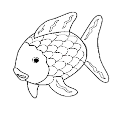 Check spelling or type a new query. Coloriage Poisson Rigolo En Ligne Gratuit A Imprimer