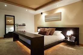 10 best bedroom ceiling lights of december 2020. 75 Primary Bedroom With Ceiling Lights Photos Home Stratosphere