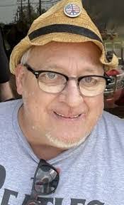 Norma Apodaca's Instagram, Twitter & Facebook