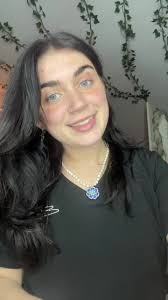 Scholarship Video Example Beauty School