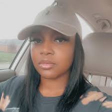 Tiera L. Smith (@tiera.latrice.3) • Facebook