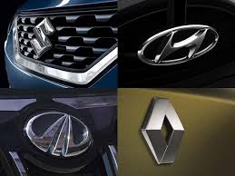 We did not find results for: Car Warranty In India Brand Wise List Drivespark News