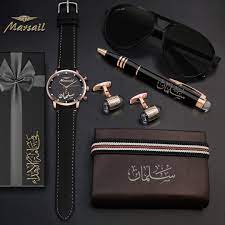 5 likes 0 comments متجري غير om ramz44 on instagram عرض خاااااااااااص طقم رجالي مميز ضمان سنة kors watches michael kors watch michael kors