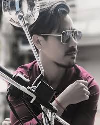 Dawa Lama (@dawalama87) • Instagram photos and videos