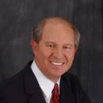 Dr. Darin Toone, DC, Chiropractor