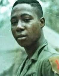 Remembering Stoughton's Fallen Hero, PFC William Francis Joyce