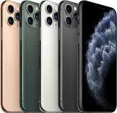 The new iphone 11 promax has the best camera i ever seen on a phone. Iphone 11 Pro Now Discontinued Everything We Know