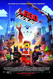 Free fire max is designed exclusively to deliver premium gameplay experience in a battle royale. The Lego Movie Reviews Metacritic