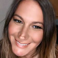 Handmade Creations By Amber