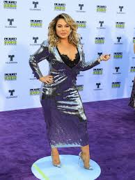 She has four siblings, two younger sisters, jenicka and jacquie, one younger brother, johnny marín and. Chiquis Rivera Lifestyle Wiki Net Worth Income Salary House Cars Favorites Affairs Awards Family Facts Biography Topplanetinfo Com Entertainment Technology Health Business More