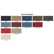 Image result for Dark Metallic Blue 1963 Plymouth