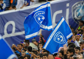 اهلاً ومرحبًا بكم في بث مباشر مباراة الهلال والتعاون الودية ضمن استعدادات الفريقين لعودة الدوري السعودي يوم 4 أغسطس القادم. Ù…Ø´Ø§Ù‡Ø¯Ø© Ù…Ø¨Ø§Ø±Ø§Ø© Ø§Ù„Ù‡Ù„Ø§Ù„ ÙˆØ§Ù„ØªØ¹Ø§ÙˆÙ† Ø¨Ø« Ù…Ø¨Ø§Ø´Ø± ÙÙŠ ÙƒØ£Ø³ Ø®Ø§Ø¯Ù… Ø§Ù„Ø­Ø±Ù…ÙŠÙ† Ù„Ù„Ø£Ø¨Ø·Ø§Ù„ ØµØ­ÙŠÙØ© Ø§Ù„ÙˆØ¦Ø§Ù… Ø§Ù„Ø§Ù„ÙƒØªØ±ÙˆÙ†ÙŠØ©