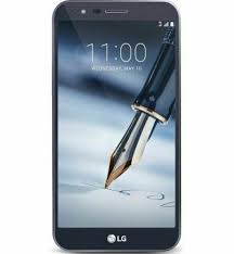 This is a gsm phone and works with compatible us gsm carriers and international gsm carriers. Lg Stylo 3 Plus 32gb Gsm 4g Lte World Unlocked Mobile Cellular Phone Smartphone For Sale Online Ebay