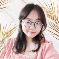 10 "Rainy Liang" profiles