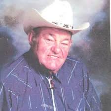 Obituary information for Max Weeks