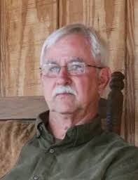 Obituary information for James Daniel "Danny" Taylor