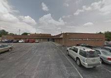 States have different names for food stamp offices. Frankfort Ky Snap Food Stamp Offices