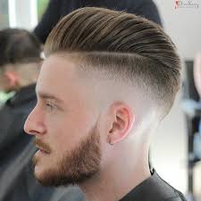 List haircut names for boys. Top 8 Best Hairstyles For Men 2018 Designs And Haircuts Names