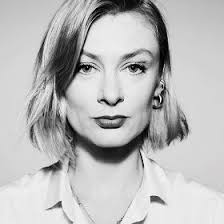 Jej gniew zmienił Irlandię i życie milionów kobiet. Zmarła Mary McGee