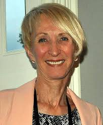 LMT Profiles: Rosemary Anderson, Sister Marilyn Omieczynski, Nancy Turcich