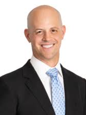 Top Rated Shoreline, WA Guardianship Lawyers