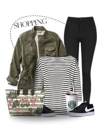 Fall Casual Shopping Day Outfit Fall Shopping Outfit Shopping Day Shopping Outfit
