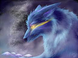 Lightning Wolf Wallpapers Wallpaper Cave We hope you enjoy our growing collection of hd images to use as a background or home screen for your smartphone or please contact us if you want to publish a lightning wolf wallpaper on our site. lightning wolf wallpapers wallpaper cave